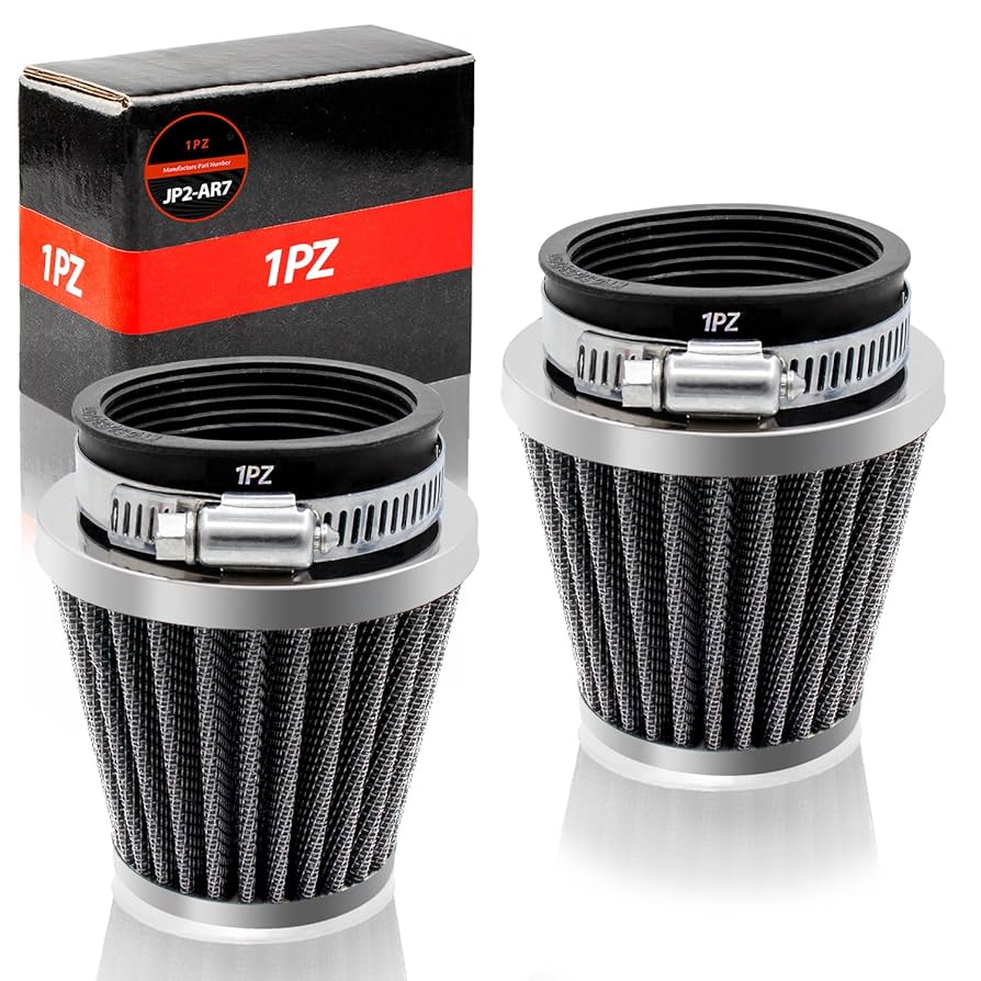 フィルムパワー POWER FILTER[パワーフィルター][PFX400]交換用 *小型宅配便